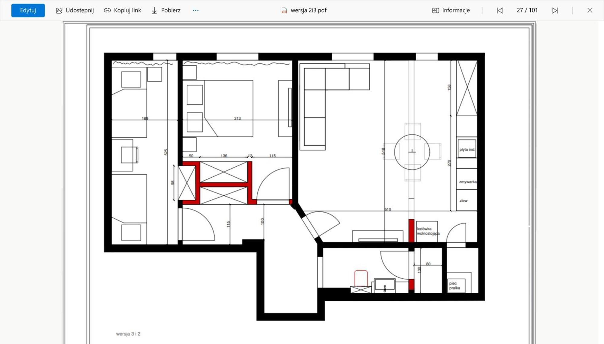 Apartamenty Przy Parku Szwedzkim Szczawno-Zdroj Buitenkant foto